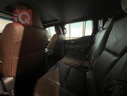 تويوتا لاندكروزر برادو